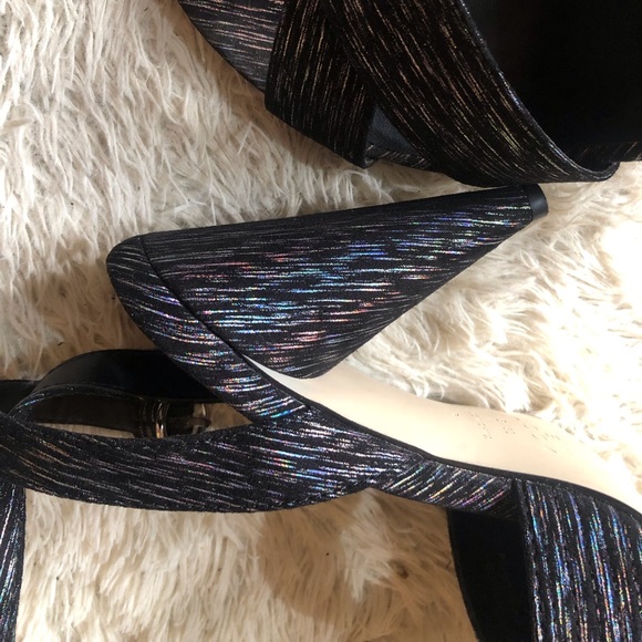 New look heels - Picture 2 of 8